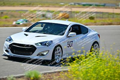 media/May-11-2024-Speed Ventures (Sat) [[6540dbf9cc]]/Green Group/Session 2-Bowl Entrance/